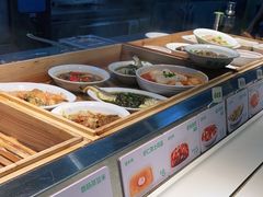 -老乡鸡(联家超市北辰天都店)