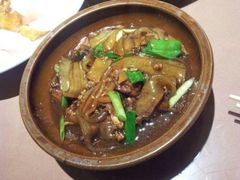 android_upload_pic-交大留园(东川路店)