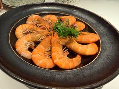 -潮堂 · 潮州菜(人广来福士店)