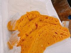 马拉糕-阿多私房菜(顺德店)