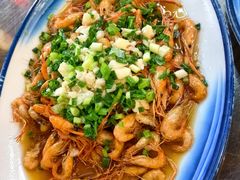 -缘来聚·徽菜名店(黄山宏村店)