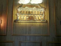 android_upload_pic-火车头法国西餐厅