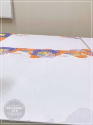 -臻彩汇美容美发工作室