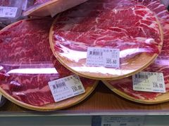 -杭州大厦LSE城市生活超市(杭州大厦店)