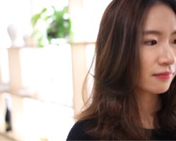 -简法造型·品牌形象店