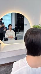 -YESIDO椰岛造型