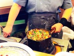-老客满蛋饼(双塔市集店)
