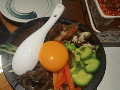-杉海和牛烧肉海鲜自助(会展城店)