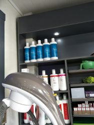 -小桑树染烫改变专门店
