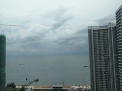 -金融街·金禧丽景海公园度假酒店