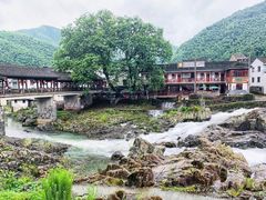 -鹿亭中村