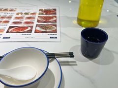 -兰湘子·湘菜小炒(济南领秀城店)