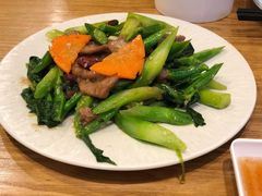 -金翠河烧鹅粤式茶餐厅(龙湖三千集天街店)