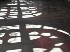 -梅黛奥拉修道院