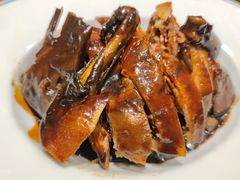 杭州酱鸭-大牌大·传统杭帮菜(湖滨店)
