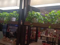 -肯德基(顺义光明大街店)