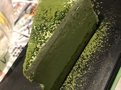 -必胜客(玉泉远洋店)