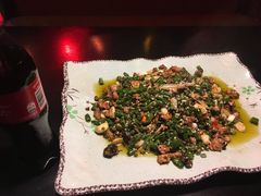 -醉小酒馆·川菜·江湖菜·重庆菜(观音桥旗舰店)