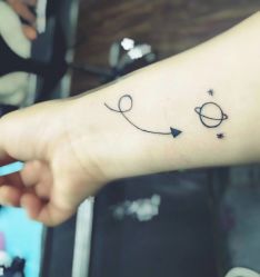 -飛凡TATTOO纹身•原创