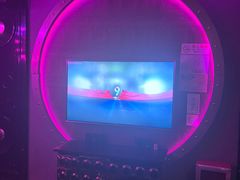 -歌友汇KTV(大悦城11层店)