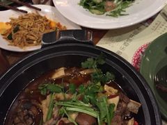 -胡桃里乐队酒馆(鎏嘉码头店)