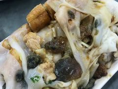 -穗银肠粉店(东川路店)