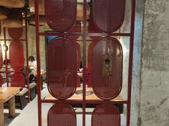 -江湖六膳門串串香(隆礼路店)