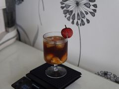 -新鲜7豆叔精品烘焙咖啡