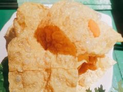 -青一色火锅(摩根店)