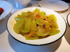 -丁里羊肉小镇(太宁路口店)