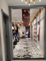 -爱儿美儿童摄影(奥森公园店)