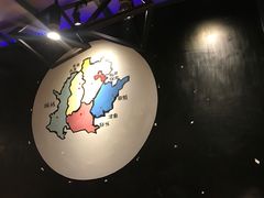 -味妙烤鱼吧(回龙观店)