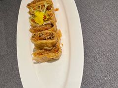 -HOMES上海本帮菜(襄阳公园店)