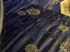 -飞扬影城(正佳IMAX店)