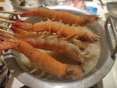 -香蜜轩·粤菜·宴会(世界之窗店)