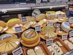 -Olé精品超市(北京合生汇店)