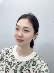 -JONMAVIN·美学