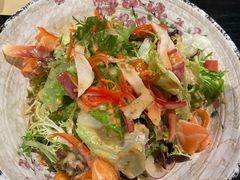 -鲤·鮨KOISUSHI