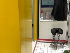 -方快-照相馆(淮海路新海影店)