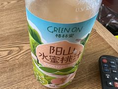 -盒马鲜生(189购物中心店)