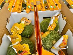 -东方鼎信农副产品交易中心