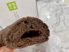 -奈雪的茶(百盛店)