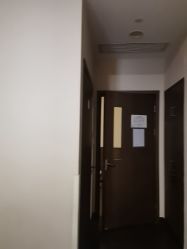 -上海玫瑰医疗美容医院