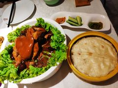 -乾园(天河城店)