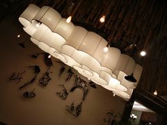 -天元坊(梁溪店)