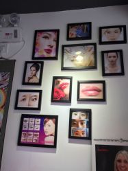 -尚玲纹绣纹眉特价店