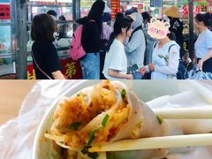 -南门绿玉农贸市场