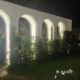 叁度火锅&咖啡亲测