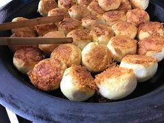 -牛煎里牛肉煎包淮南牛肉汤(广东路店)