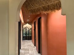 -九间泰·泰式古法按摩SPA(环贸iapm店)